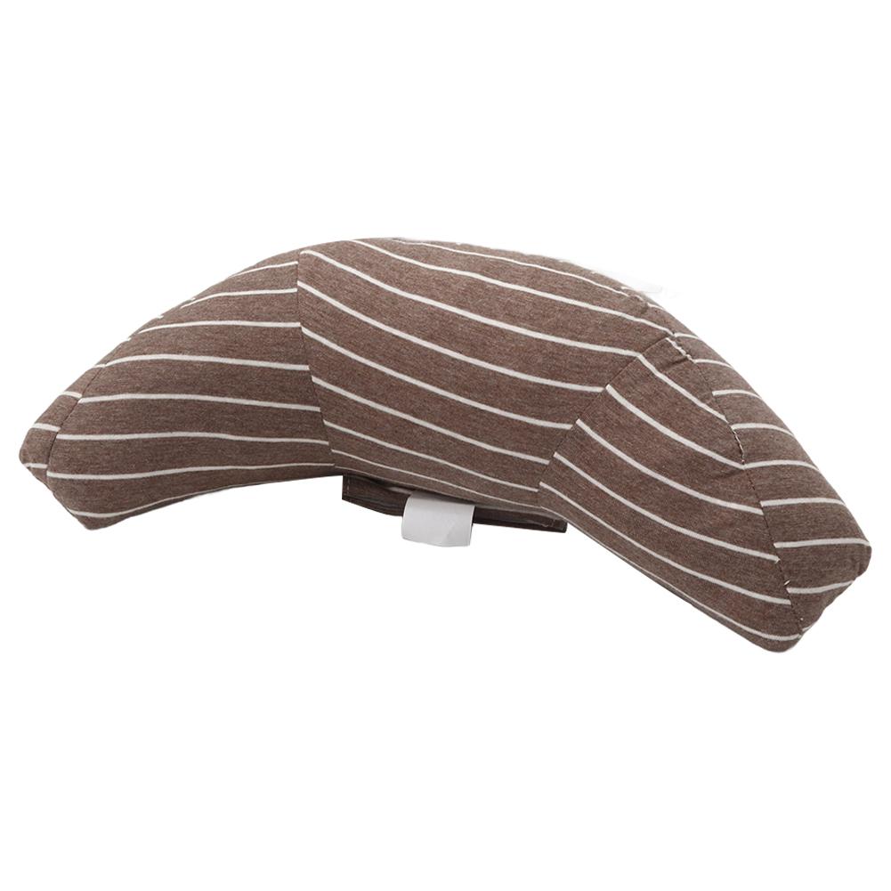 

Car Seat Headrest Sleeping Head Support Children Nap Shoulder Belt Pad Neck Cover for Kids Child Travel Car Accessories
