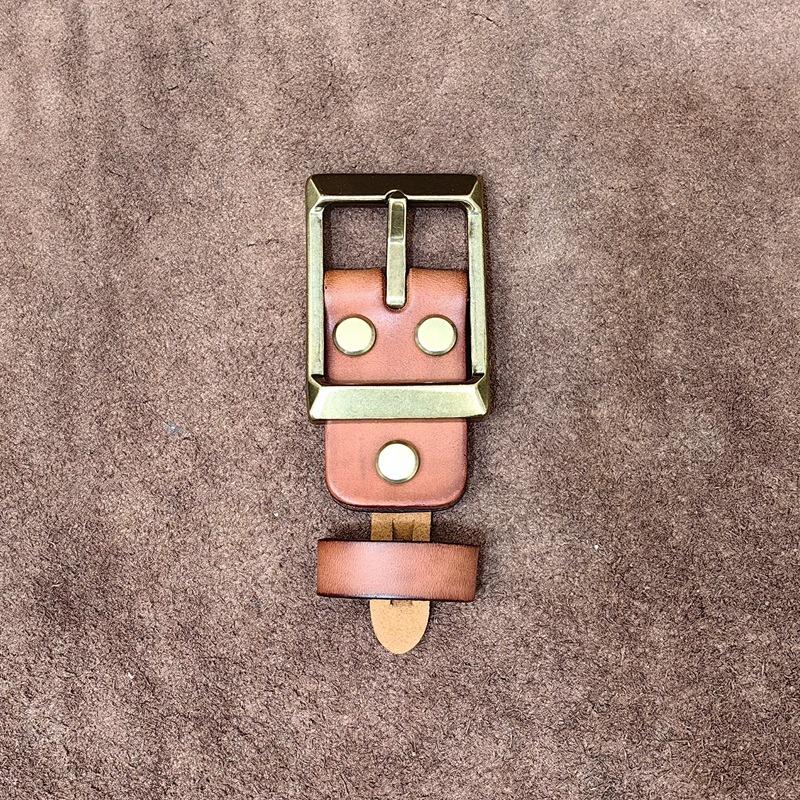 

Окисление Старая Твердая Старая Латунь Пряжка для Ремня Головка Пряжки Головка Пряжки Бронзовая Головка Пряжки для Ремня Аксессуары Нержавеющая Сталь Единичная Продажа