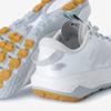 Karhu Women S SneakerS Skhf2332040 004