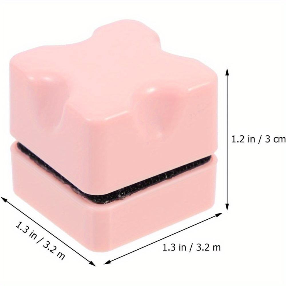 1 Practical Spoon and Fork Rack Easy To Install No Need To Drill Chopsticks Drain Storage Box Wall Mounted Bracket Spoon and Fork Rack Kitchen Rack