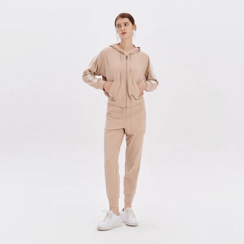 Huit Fusing Jogger Pants Htwjg3k05t