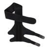MASEDA Pet Joint Protective Sleeve