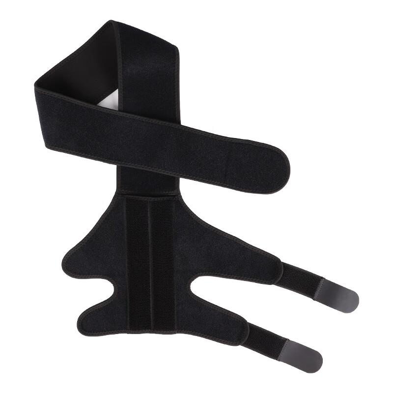 MASEDA Pet Joint Protective Sleeve