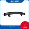 Suitable LR020912 Front Bumper Reinforcement Bar for 2010-2012 Land Rover Range Rover