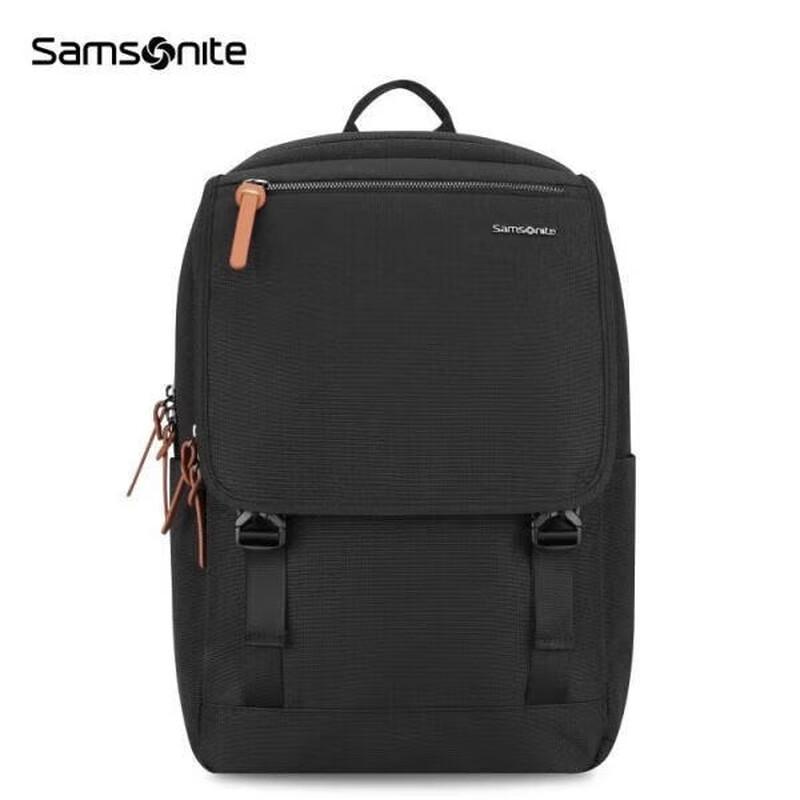 Samsonite College Style Laptop Backpack