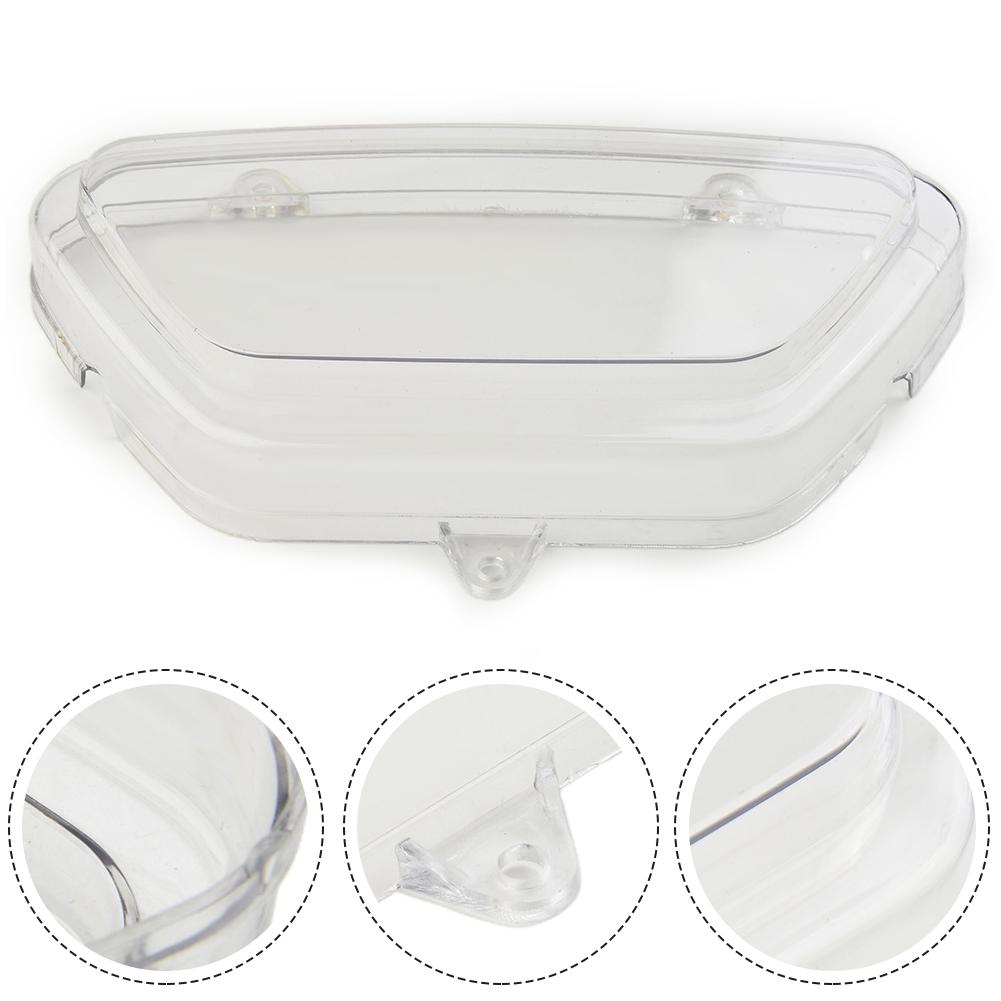 

Прозрачная крышка спидометра, горячая распродажа, водонепроницаемая защитная пленка для экрана