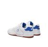 Men's Sneakers DC Central Adys100551 White