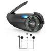 Q8-1 – black