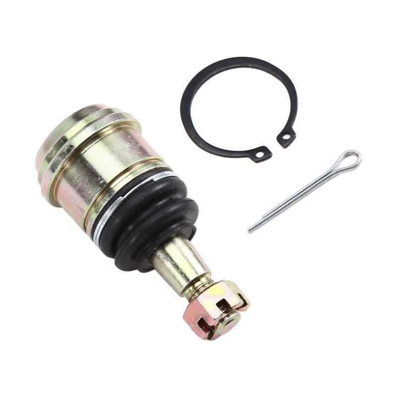 

M10 32X14MM ATV Tie Rod Ball Joint Kit Dune Buggy Accessories For 50Cc 70Cc 90Cc 110Cc ATV