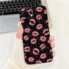 For Oppo Reno 13F 5G Case Fashion Sunset Girls Astronaut Coque Soft Silicone Phone Cover For OPPO Reno13 FS RENO13F CPH2699 Capa