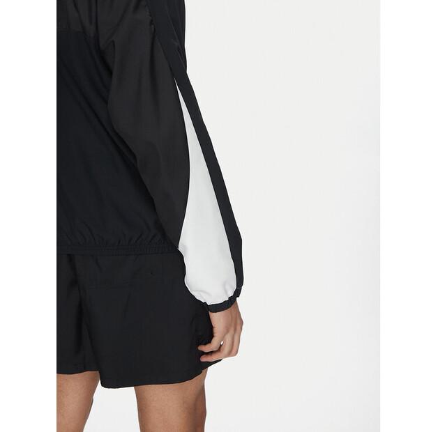 Куртка переходная Nike FB6980