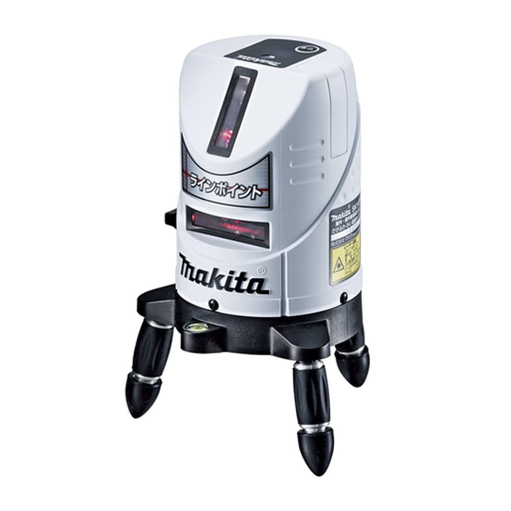 Makita Laser Level SK14P