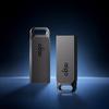 Aigo G30 USB3.2 High-Speed Flash Drive