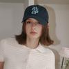 Allincomplete Alcp Ballcap  7 Colors 