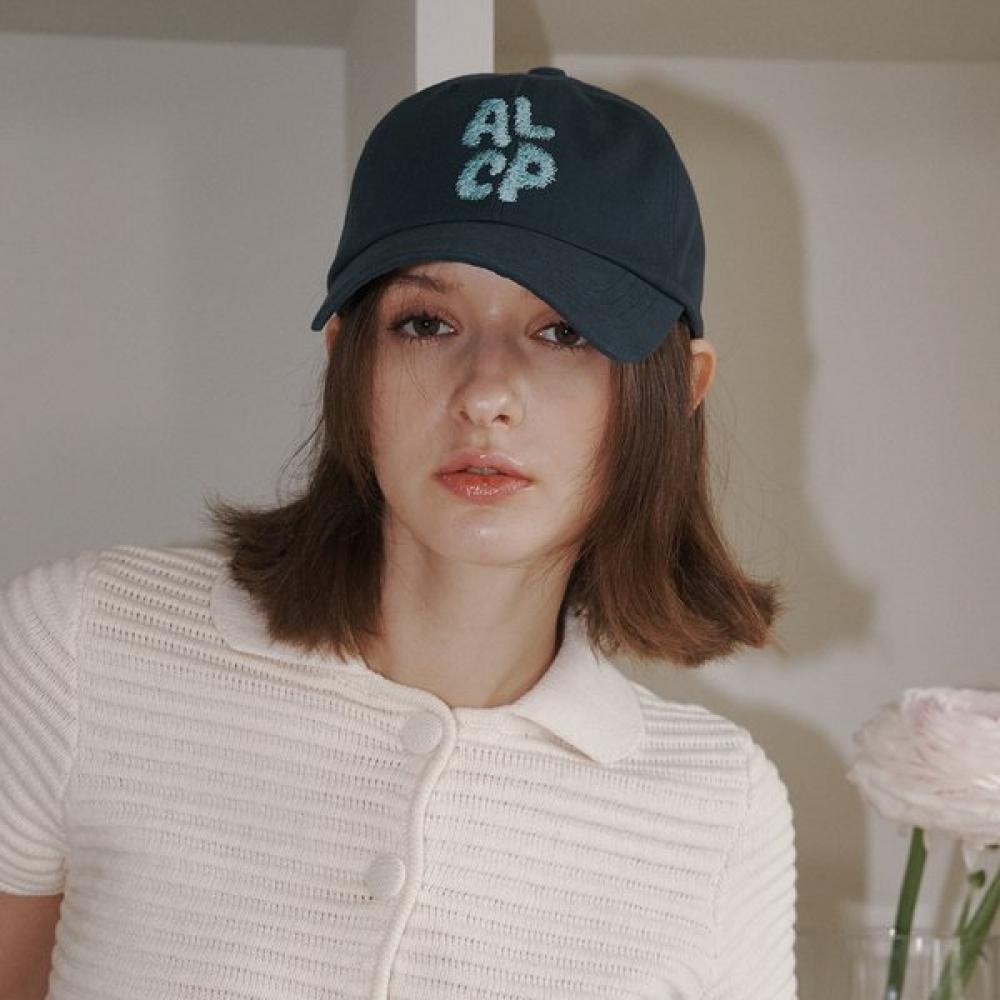 Allincomplete Alcp Ballcap  7 Colors 