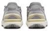 Nike Waffle One Grey Fog Damen DX5765-001