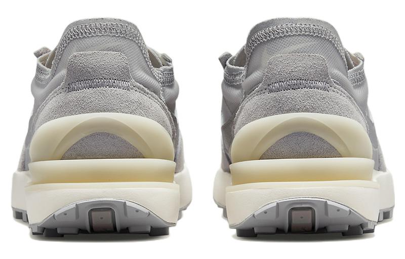 Nike Waffle One Grey Fog Damen DX5765-001