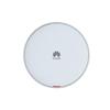 Huawei AirEngine6761S-21T WiFi 6 Ceiling Access Point