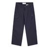 Childrens/Kids Kiwi Cargo Trousers