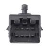 Front Left Driver Side Power  Switch for 1500 4.7L 5.7L 2006-2008 , 2.4L 2006-2010 Replaces 4602697AA