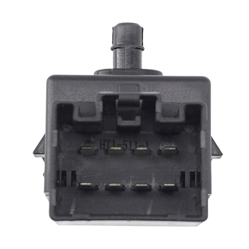Front Left Driver Side Power  Switch for 1500 4.7L 5.7L 2006-2008 , 2.4L 2006-2010 Replaces 4602697AA