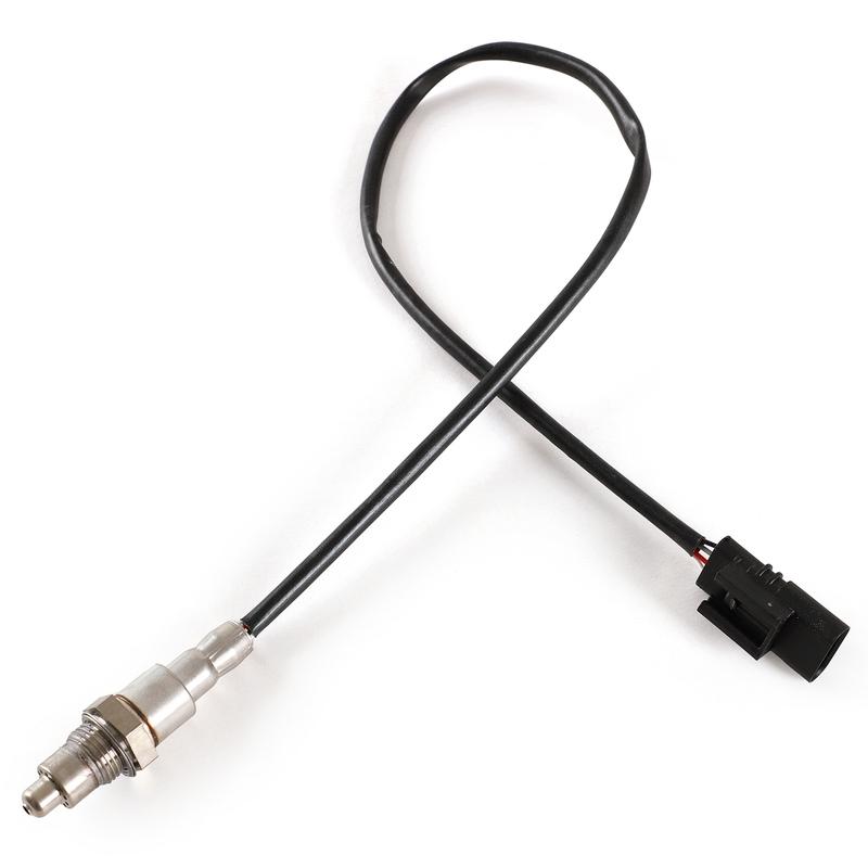 

For HYUNDAI VENUE -2025 1.6L REAR LOWER EXHAUST O2 LAMBDA OXYGEN SENSOR 39210-2M342, 39210 2M342, 392102M342 39210-2m425