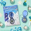 Tamagotchi Original - Celebration Y3K + Translucent Cover Case [Amazon Exclusive]