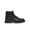 Boots en laarzen