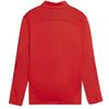 Puma Childrens/Kids TeamFinal Performance Training Jacket