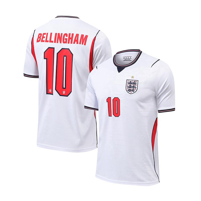 World Cup Cristiano Ronaldo #7 Multi-country Jersey for USA, Canada, Mexico