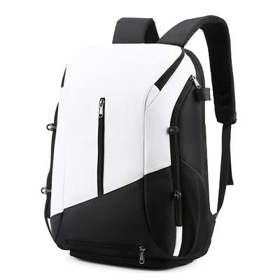 Lishen Mehrzweck-Rucksack mit Schuhfach