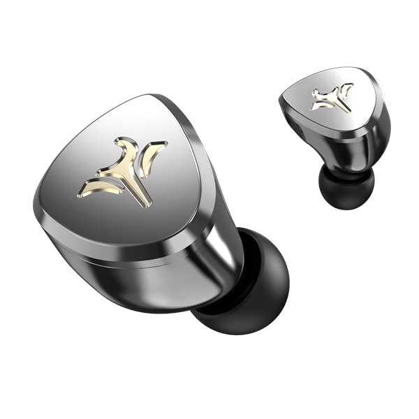 

wired earphones YUME2 compatible Sea Audio Yume 2 []SeeAudio re-cable
