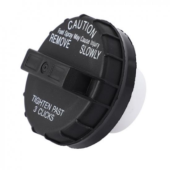 New Fuel Tank Cap 31838 For Jeep Grand Cherokee Commander Nissan Infiniti Mazda