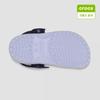 Crocs Classic Imagination Light Backstrap Clog Toddler 211892 5bo