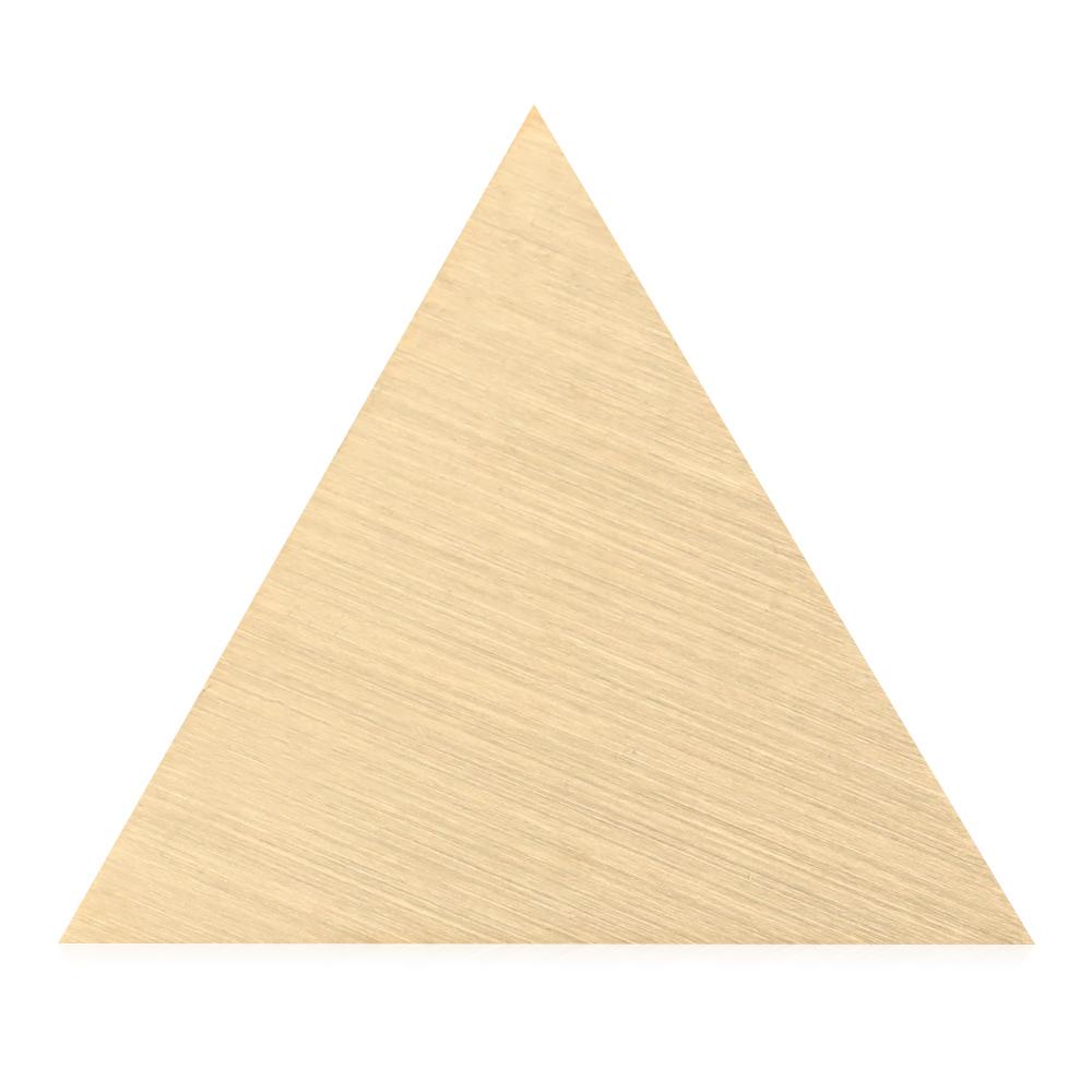 Wax Copper Head Paint Seal Wax Sealing Stamp Scrapbooking DIY Craft Seals Stamps Wedding Invitation Christmas Card Accessories