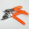 Weiyingtong Fiber Optic Stripper Pliers