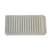 CABIN filter Air filter and Oil filter for TOYOTA COROLLA  AE12 2000-2007 1.5L LAK1291 0986AF2227 LX2519 0986AF0061  OC611