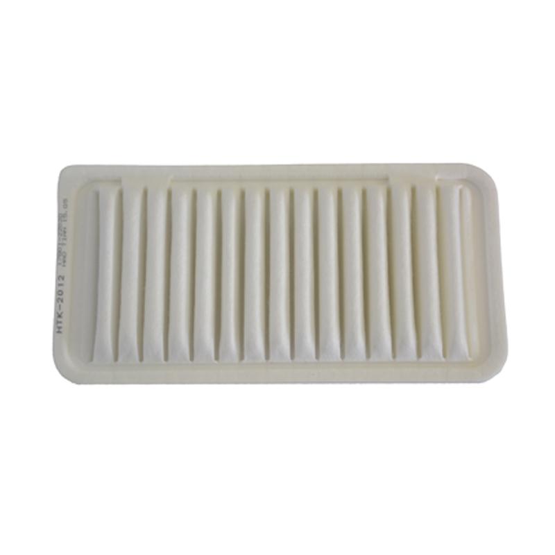 CABIN filter Air filter and Oil filter for TOYOTA COROLLA AE12 2000-2007 1.5L LAK1291 0986AF2227 LX2519 0986AF0061 OC611