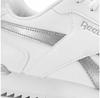 Reebok Royal Glide RPLCLP кроссовки