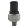 28600-RKE-004 Auto Transmission Oil Pressure Switch 28600-rke-004 28600RKE004 for Honda