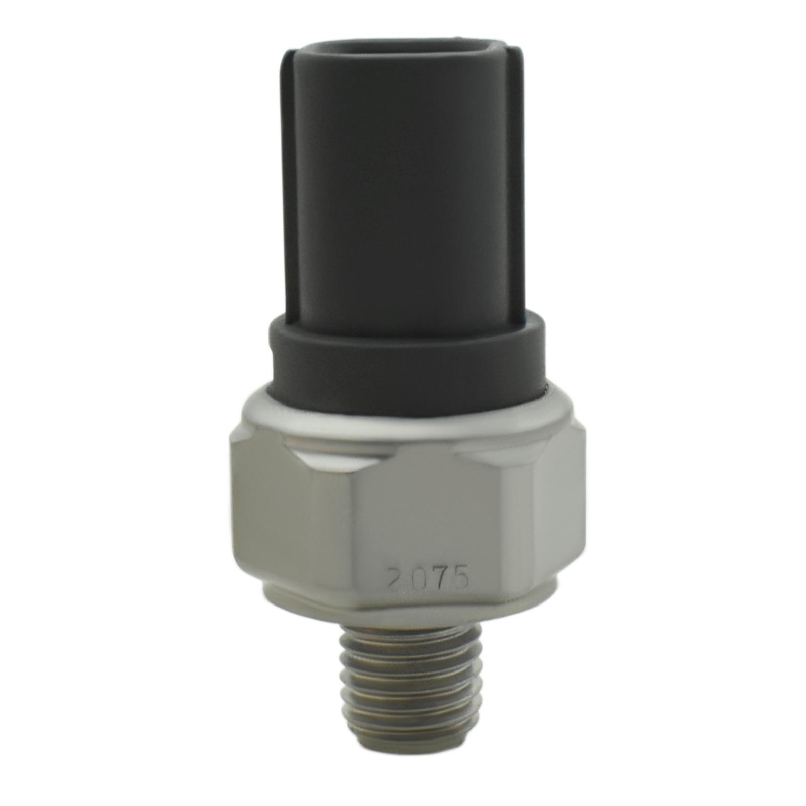 28600-RKE-004 Auto Transmission Oil Pressure Switch 28600-rke-004 28600RKE004 for Honda