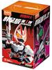 Blokees Kamen Rider Action Figure 9Pcs No-repeat Anime Action Figure PVC Kids Toys Doll Collection Figures Gift