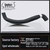 Buick New Regal, LaCrosse & Chevy Malibu XL Radiator Hose (Inlet/Outlet) Upper Water Pipe