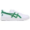 Asics Aaron 'White Green' 1203A061-100