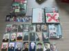Hobby-uri și creativitate – Articole de colecție pentru fani