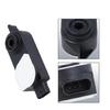 Reliable Air Conditioning Shutter Grille Actuator Replacement 84460246 84375398 84992392 For Vehicles Pickup Trucks