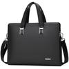 MDNG Men's Business Laptop Briefcase