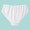 Disposable Maternity & Travel Underwear