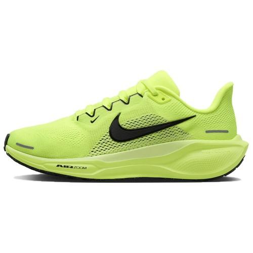 

Nike Air Zoom Pegasus 41 Volt W - FD2723-701 EU 35.5 зелёный