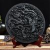 Chá orgânico DaHongPao Chá famoso Wulong Dahongpao Chá preto Bolo 500g/1000g